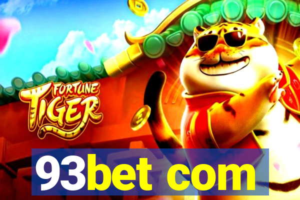 93bet com